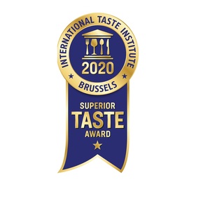 Vegeta Natur liquid supplement