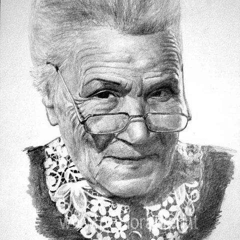 Jeftelija