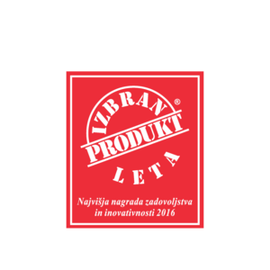 Slovenia - Cream of pumpkin soup with sunflower seeds