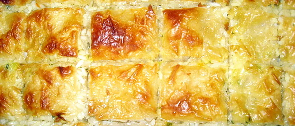 Posno i fino