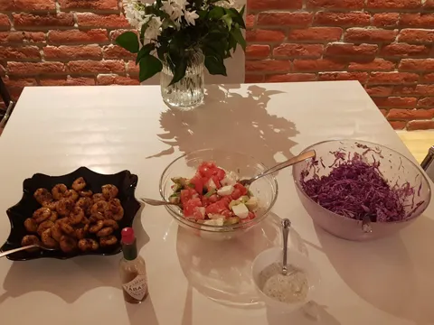 tacos03