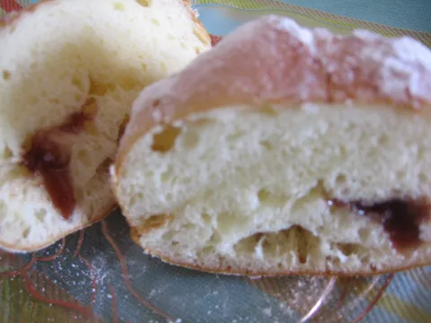 Krofne