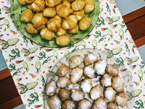 Kiflice
