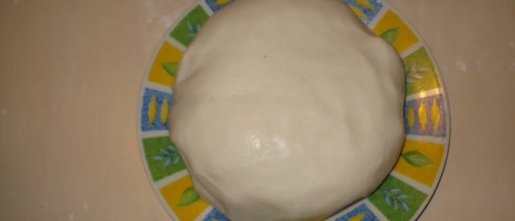 Masa
