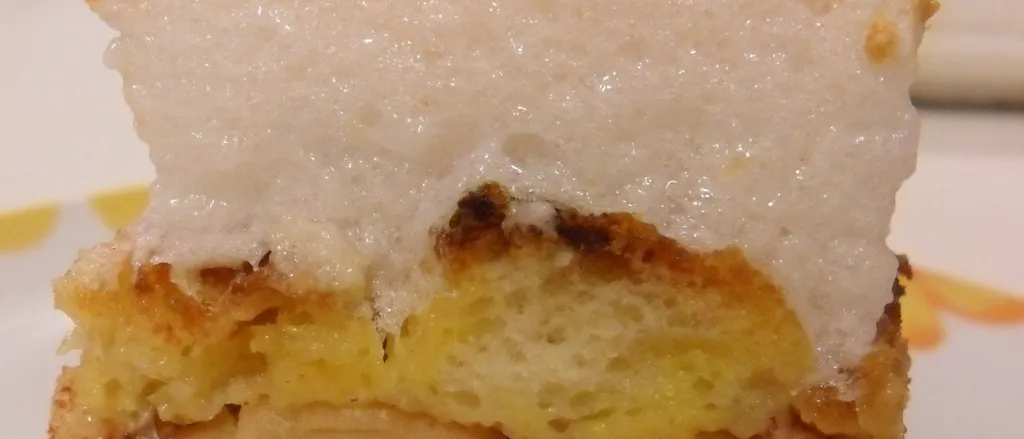 Ostaci