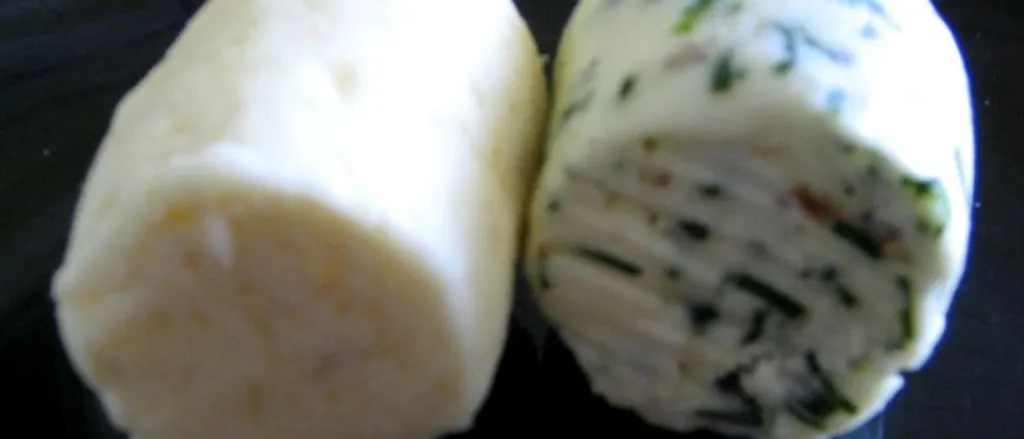 Lechef isprobano