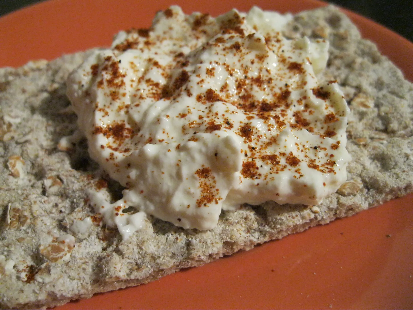 Basa lički sir By foodfan