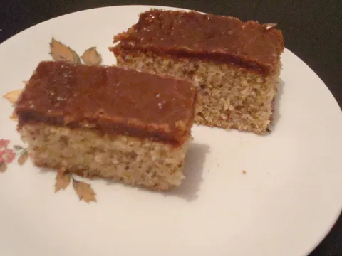 MARCIPAN