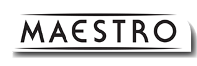 Maestro