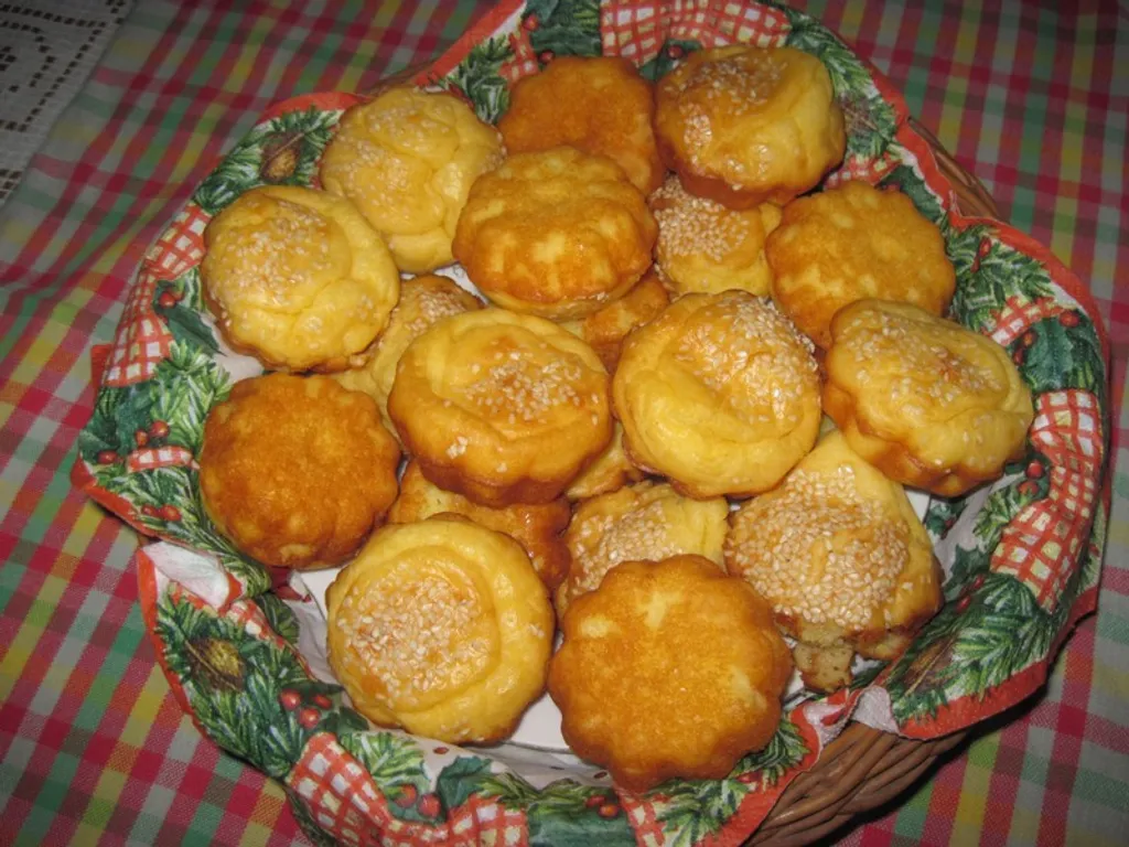 Projarice