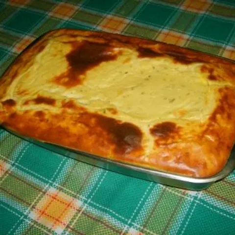 Makaršta,pa lepo