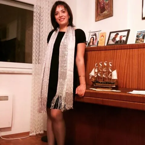 sandra70