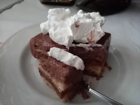 Puding