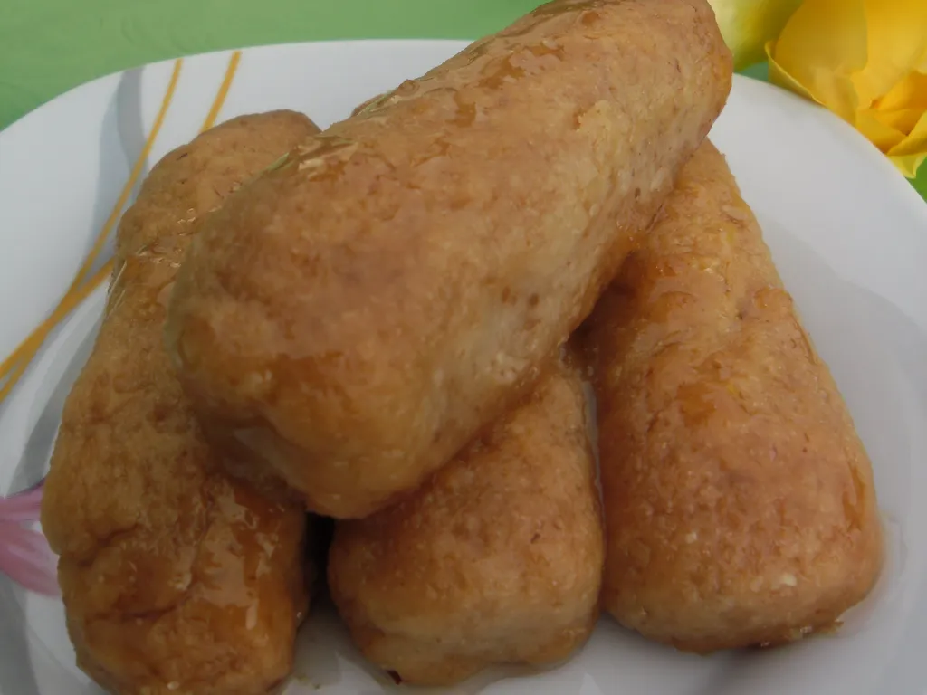Hurmasice