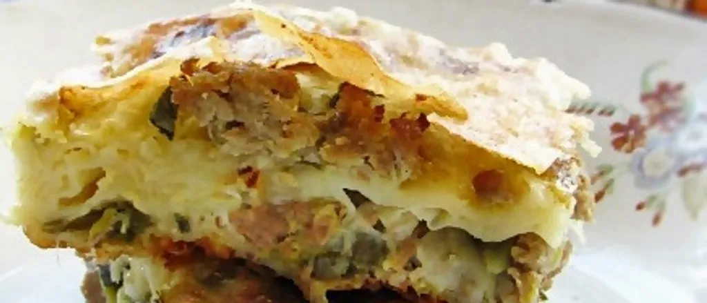 Slane pite