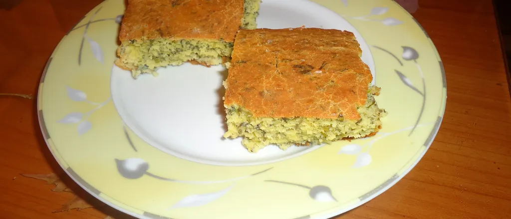 Kopriva