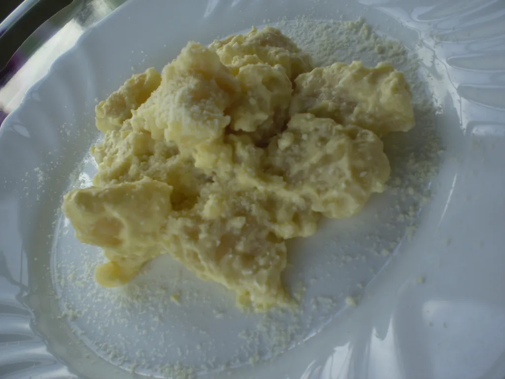Žličnjaci
