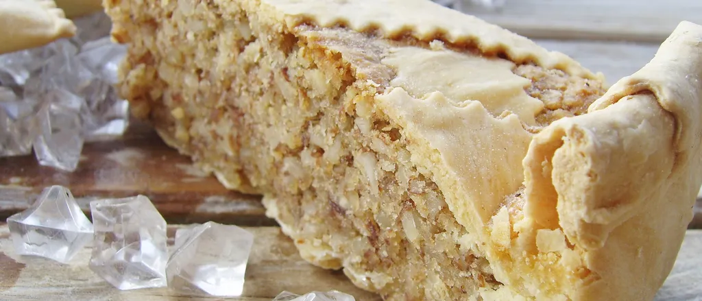 Imotska torta