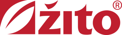 Žito