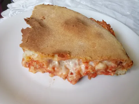 "Ono fino" ;-)