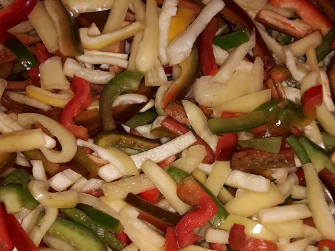 paprika