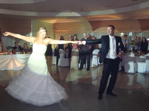 moj maji i dragi ... voli ih mama