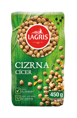 Cícer