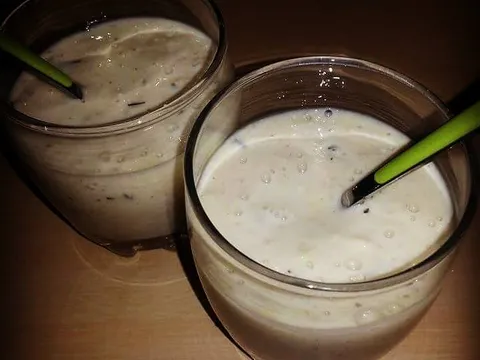 Smoothy