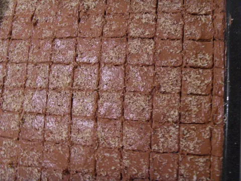 Trostruki užitak