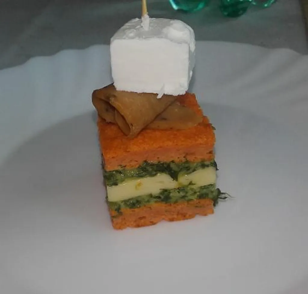 Slana svecana torta bybkumababa1