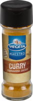 Curry