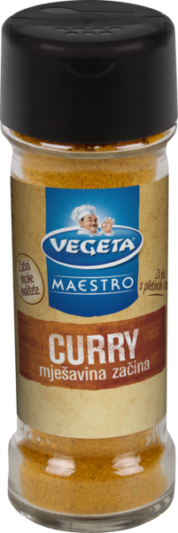 Curry