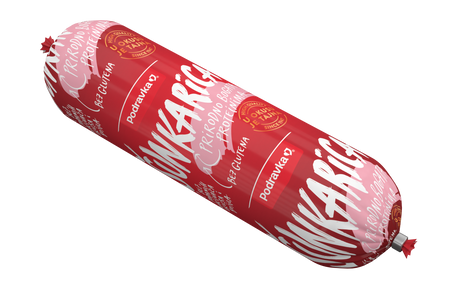 Šunkarica