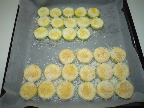 PROBA S PEĆNICOM !