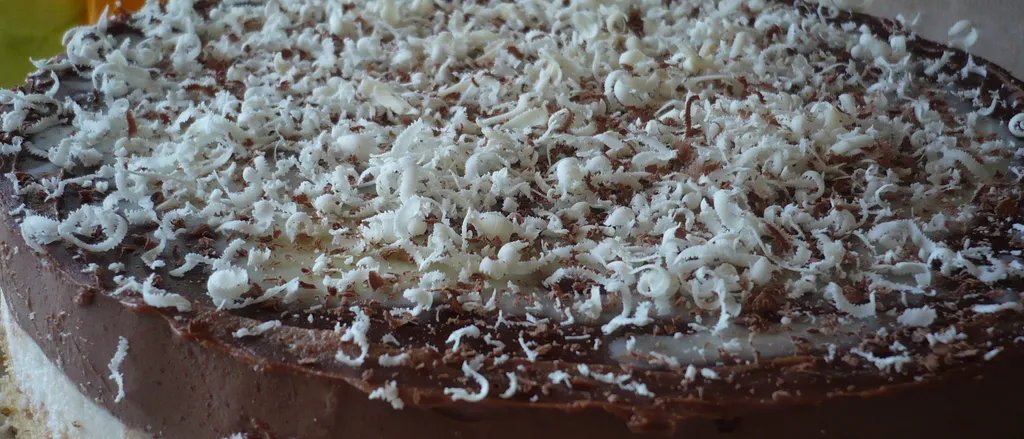 Torte 3