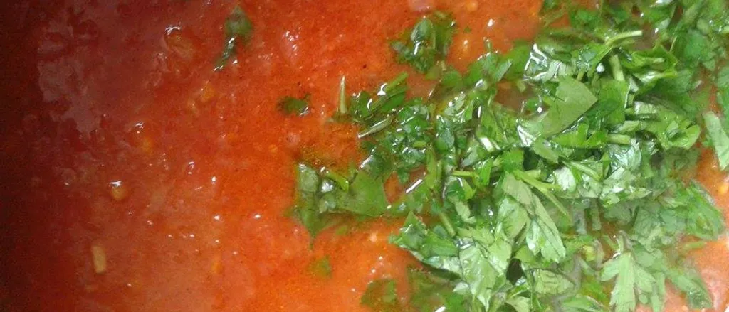 Pikant