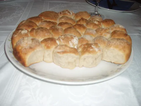 Kruhtle