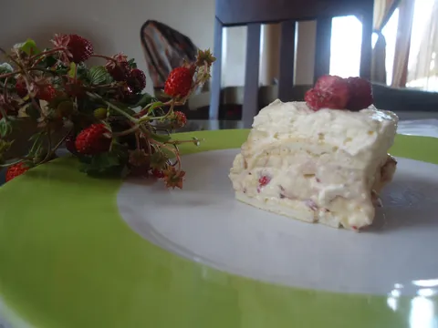 Šumska fantazija