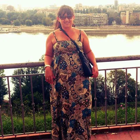 misonja49