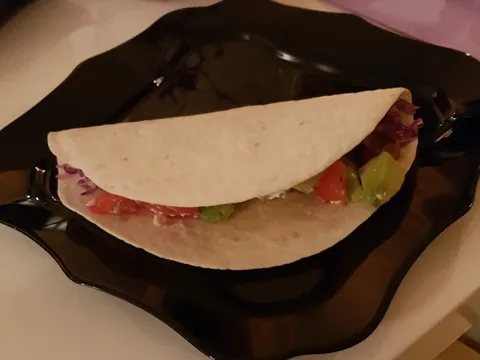 tacos02