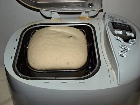 pekač