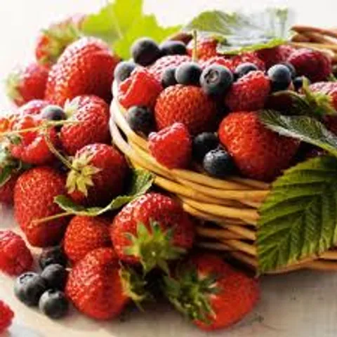 Anyberry