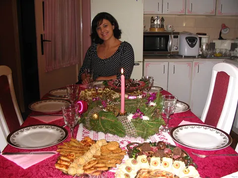 Docek Nove godine 016.jpg