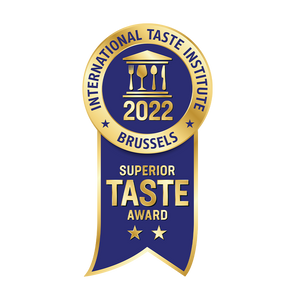 Vegeta natur fix spaghetti bolognese