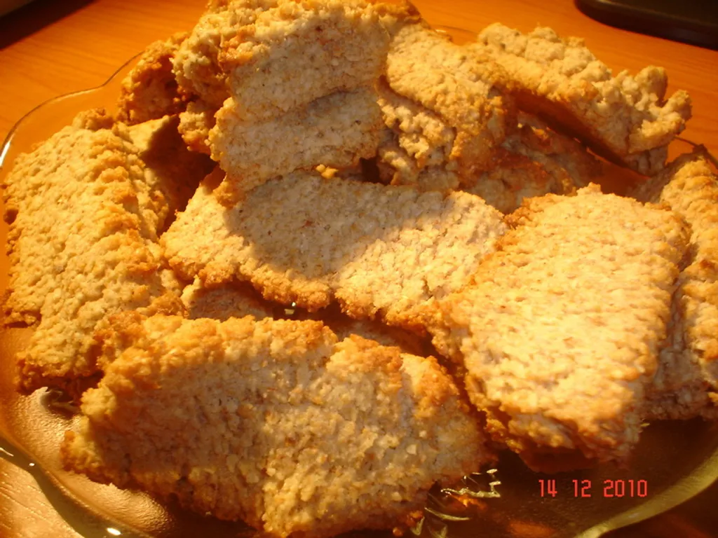 Keksic Zdravko