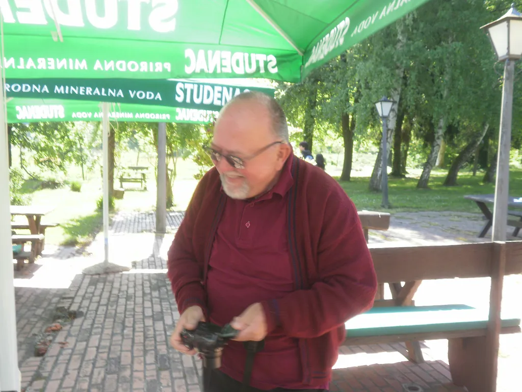 Memin suprug