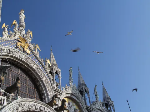 venice