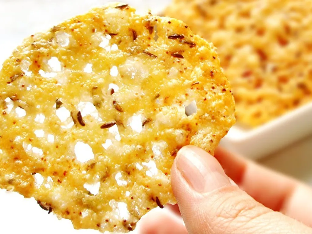Čizips