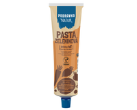 Podravka NATUR zeleninová koreniaca pasta