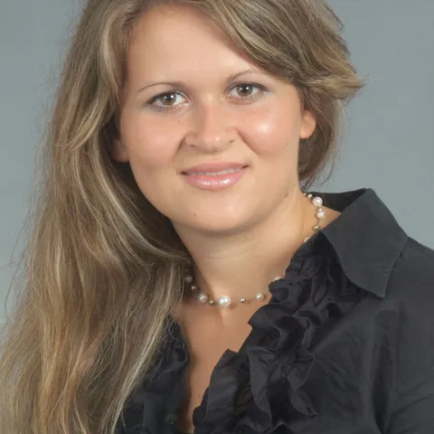 ana89
